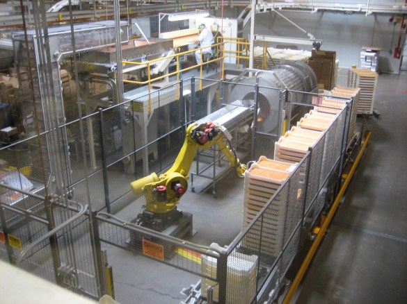 991092035_7cecf4c74f_b