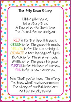 a070227c338ba125a4a54f3e92781873_small