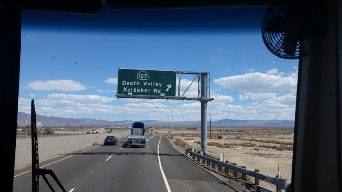 bctlv death valley sign (Small)