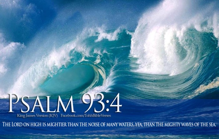 Bible-Verse-Psalm-93-4-Ocean-Waves-Of-The-Sea-HD-Wallpaper