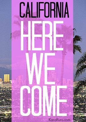 california-here-we-come