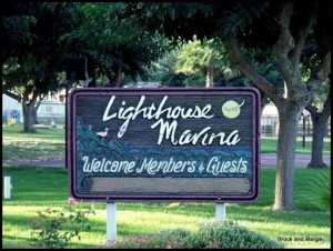 DSCF6581_thumb-300x226