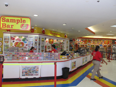 e8dd52a843d94535934ee76256bbc576