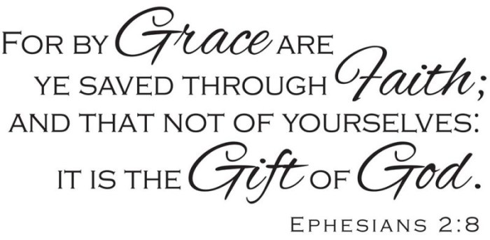 ephesians_2_8--white-800x800