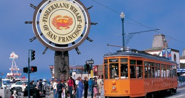 HH_fishermanswharf_39_675x359_FitToBoxSmallDimension_Center