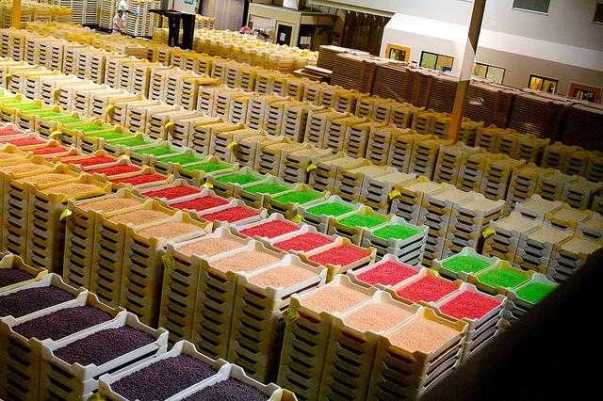 Jelly_Belly_Factory-Fairfield-CA-7fce8a7551224800b1ec6fbc3c5c7ba0_c