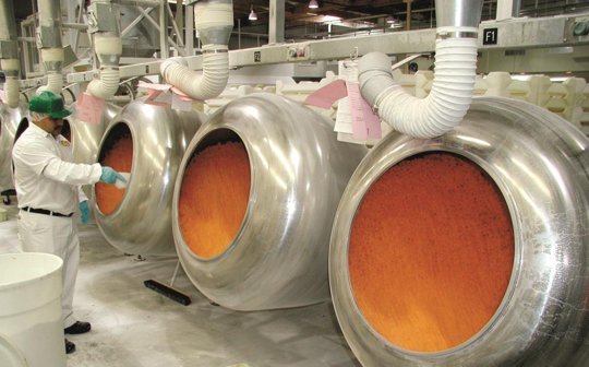 Jelly_Belly_Factory_floor