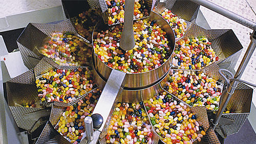 la-trw-factory-tours-6-jelly-belly