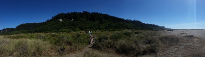 o beach panoramic (Medium)