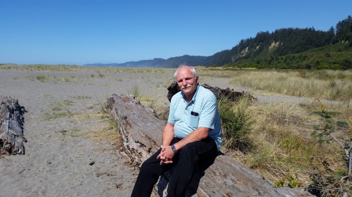 o beach roy (Medium)