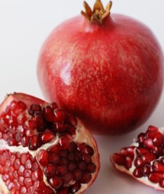 Pomegranate1