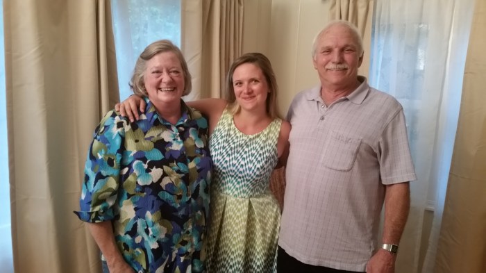 rosalyn hillary roy (2)