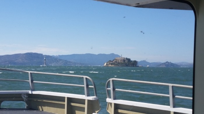 sf24alcatraz (Medium)