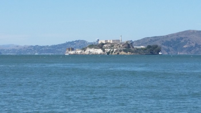 sf36alcatraz (Medium)