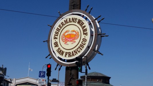 sfwharfsigh (Medium)