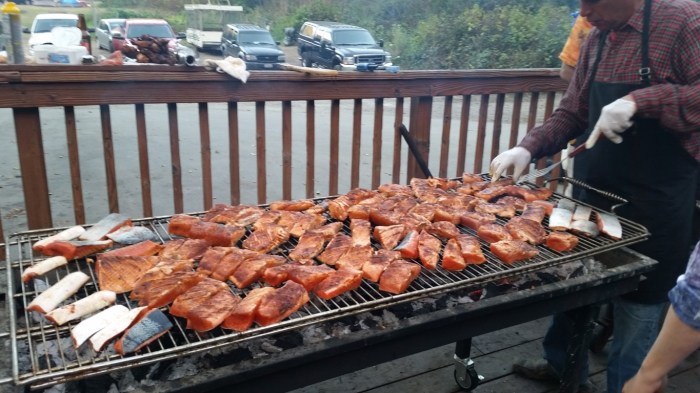 XX10 - Copy (Medium)