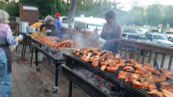 XX17 - Copy (Medium)