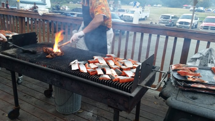 XX8 (2) - Copy (Medium)