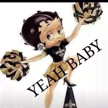 12033113_1007498845938322_7917623616333232483_n