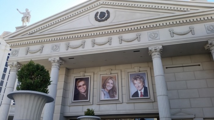 20150930_150433 (Medium)