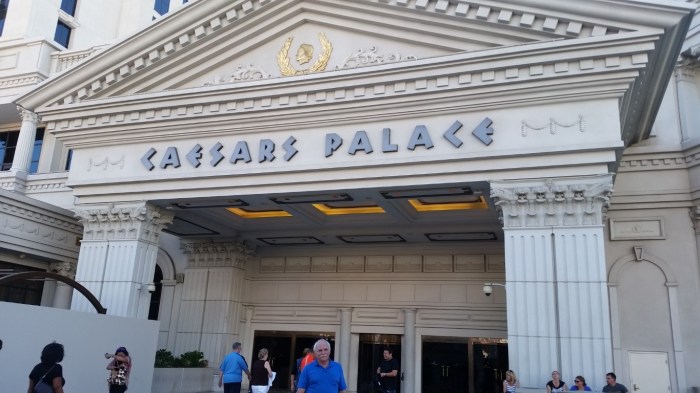 20150930_152235 (Medium)