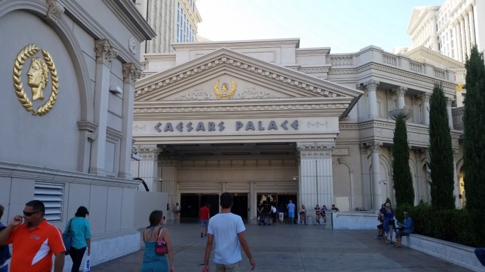 20150930_152319 (Medium)