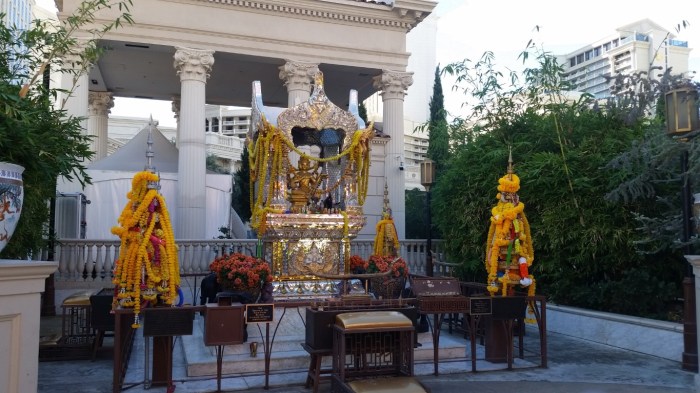 20150930_152432 (Medium)