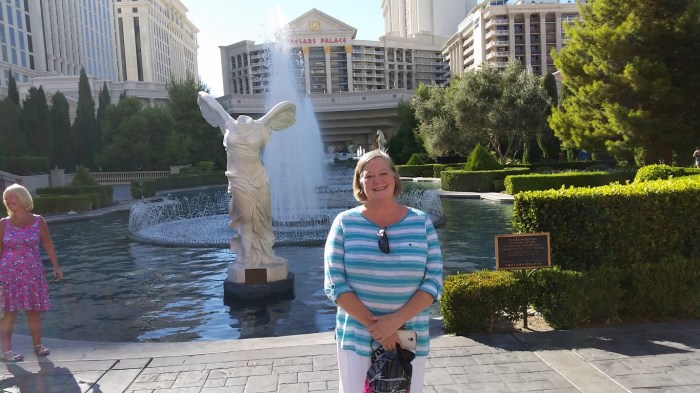 20150930_152707 (Medium)