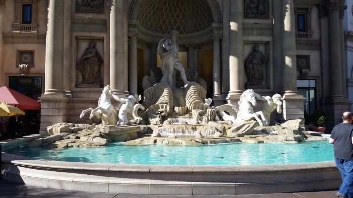 20150930_153251 (Medium)