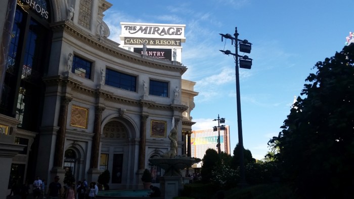 20150930_153559 (Medium)