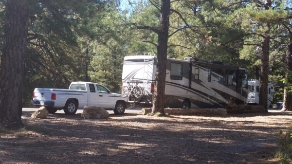 20151002_144949 (Medium)