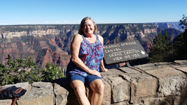 20151002_150434 (Medium)