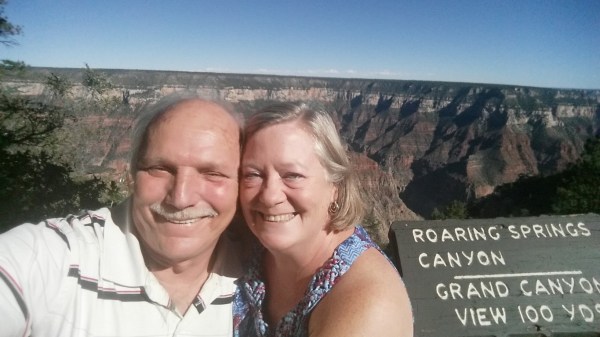 20151002_150531 (Medium)