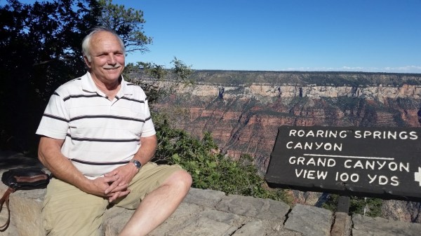 20151002_150710 (Medium)