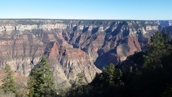 20151002_150731 (Medium)