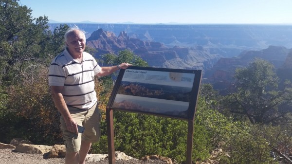 20151002_151839 (Medium)