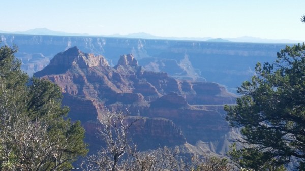 20151002_152514 (Medium)