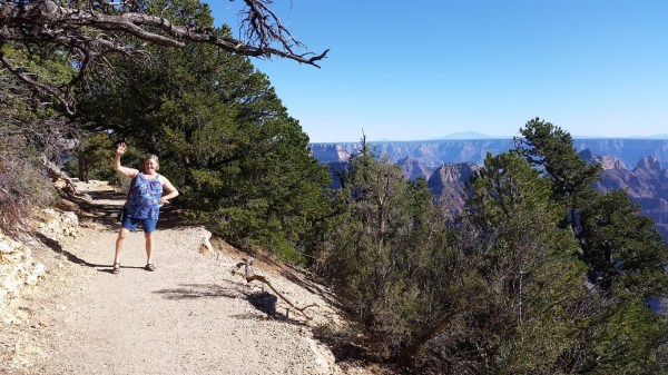 20151002_152712 (Medium)