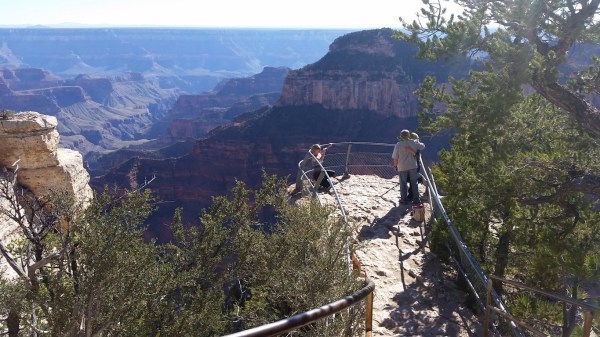 20151002_152949 (Medium)