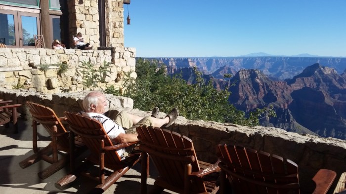 20151002_155322 (Medium)