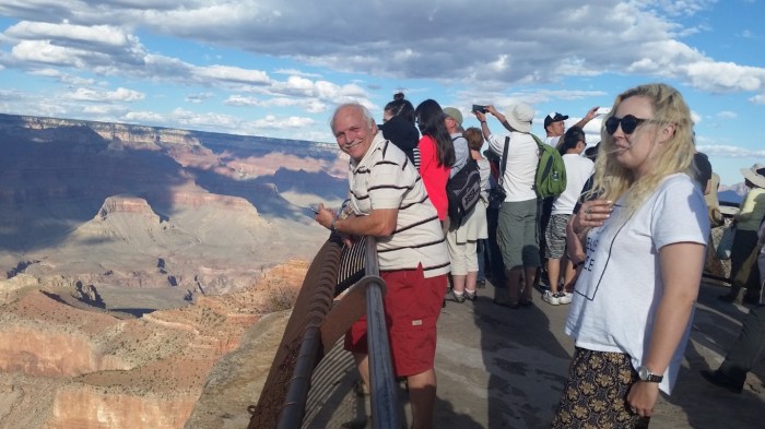 20151003_161823 (Medium)