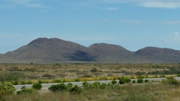 20151018_111717 (Medium)