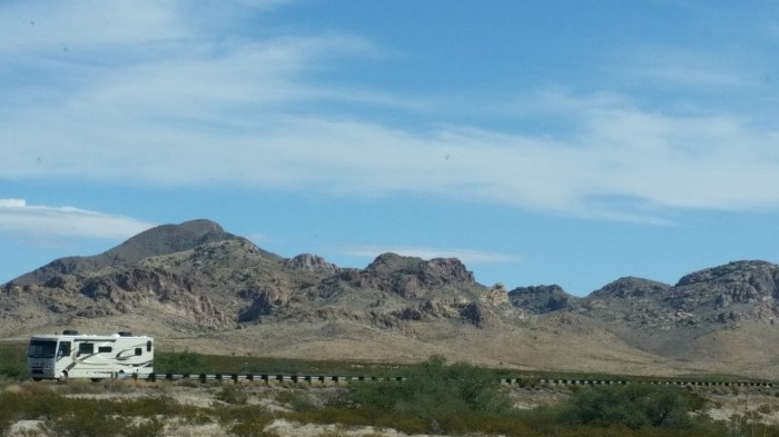 20151018_114852 (Medium)