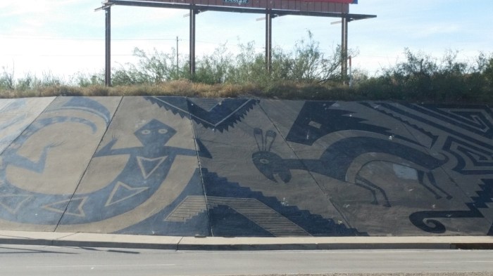 20151018_145446 (Medium)