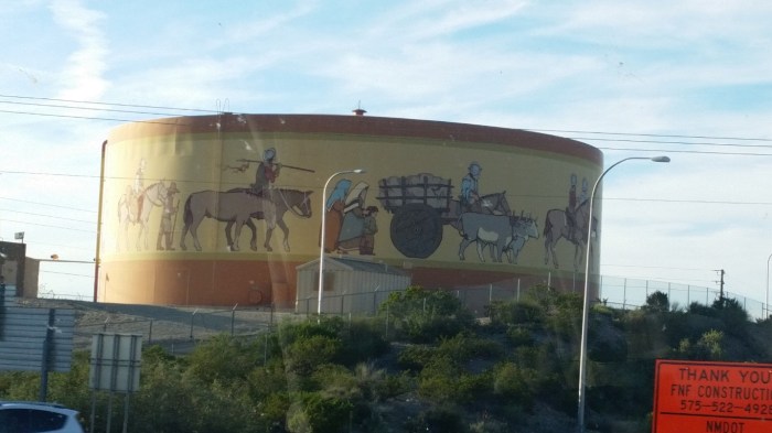 20151018_171858 (Medium)