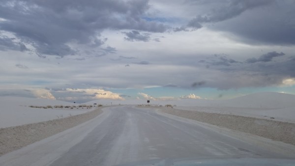 20151019_165411 (Medium)