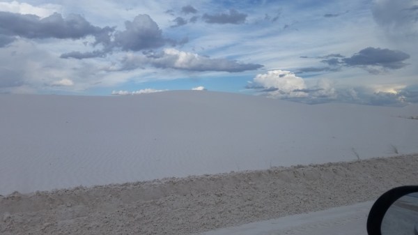 20151019_165418 (Medium)