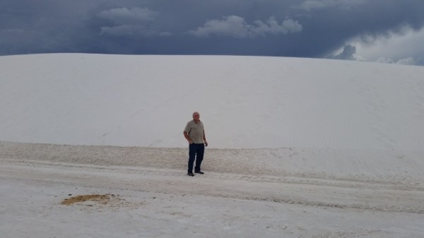 20151019_165609 (Medium)