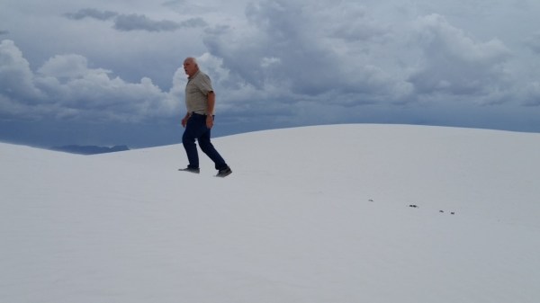 20151019_165833 (Medium)