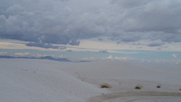 20151019_165841 (Medium)